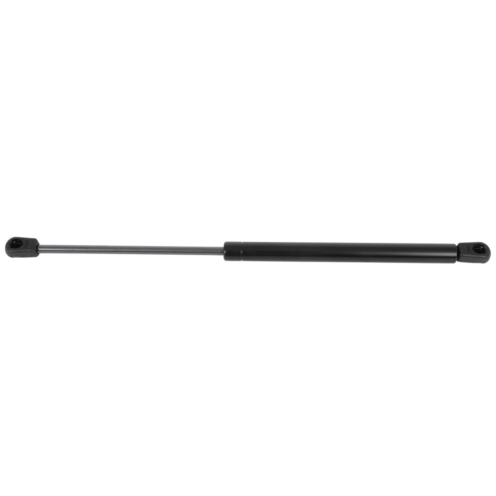 Set of 2 Hood Gas Spring Lift Supports for Cadillac CTS (2015–2019)