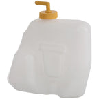 Coolant Reservoir Expansion Tank for Honda Accord 2.4L (2013–2017)