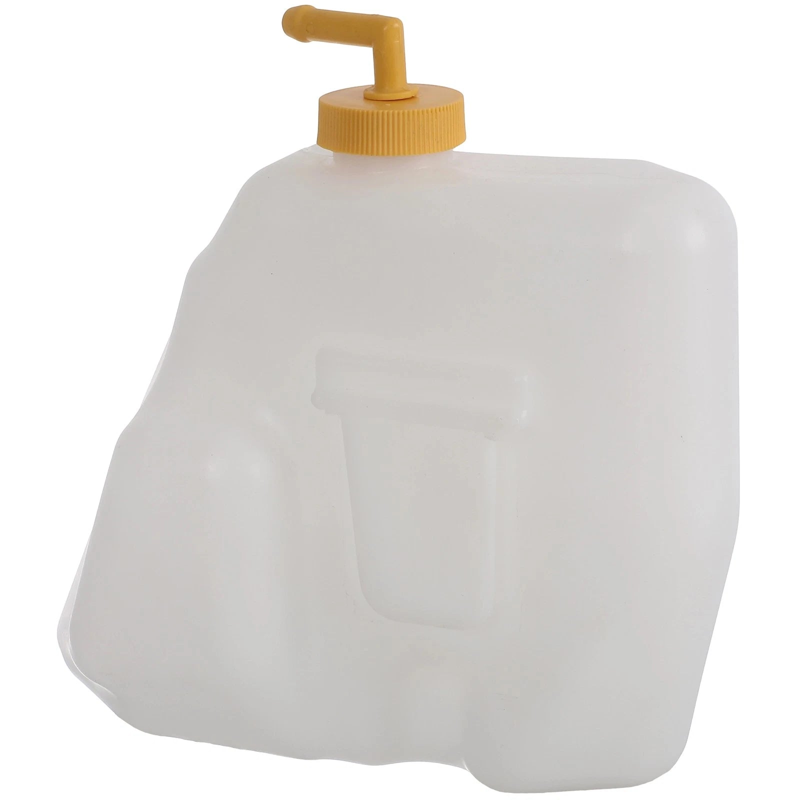 Coolant Reservoir Expansion Tank for Honda Accord 2.4L (2013–2017)