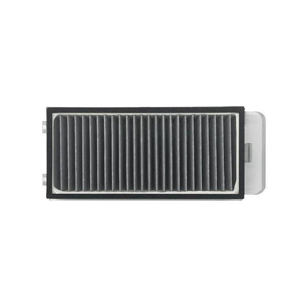 Set of 2 Filters for MOVA V70 Ultra Robot Vacuum