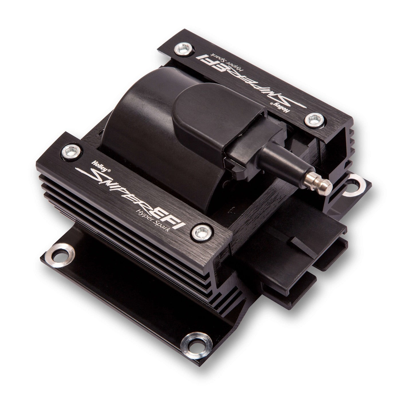 Ignition Coils for Holley