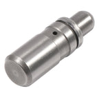 16 Lifters Lash Adjusters for Chevrolet Colorado (2004–2012) 2.8L 2.9L 3.5L 3.7L
