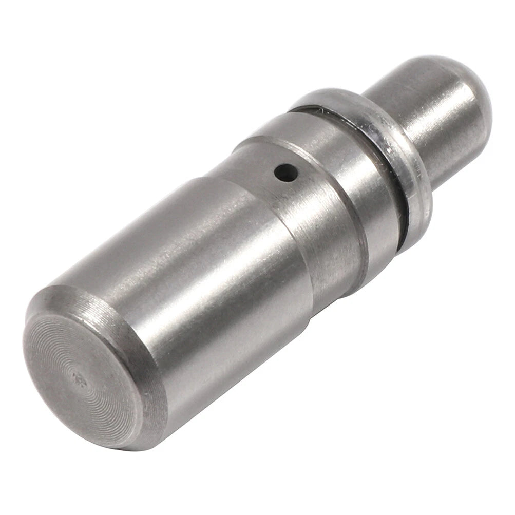 16 Lifters Lash Adjusters for Chevrolet Colorado (2004–2012) 2.8L 2.9L 3.5L 3.7L