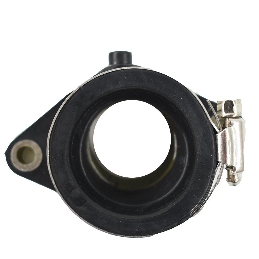 Carb Intake Manifold Boot Set for Suzuki GS850 (1980–1983)