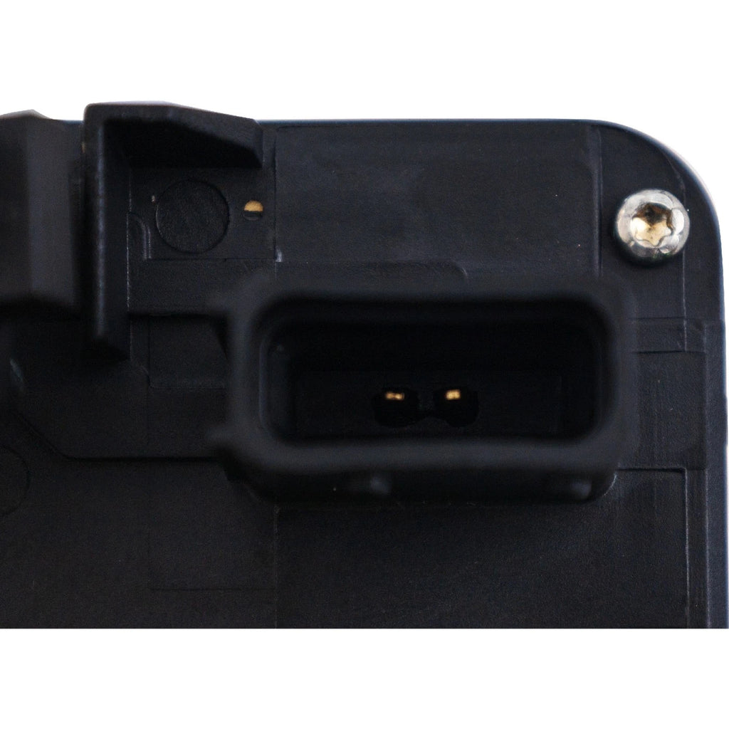 Rear Left Door Lock Actuator for Chevy Cobalt G5