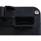 Rear Left Door Lock Actuator for Chevy Cobalt G5