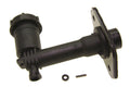 Clutch Master Cylinder for Ford F-150 (1995–1996)