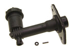 Clutch Master Cylinder for Ford F-150 (1995–1996)