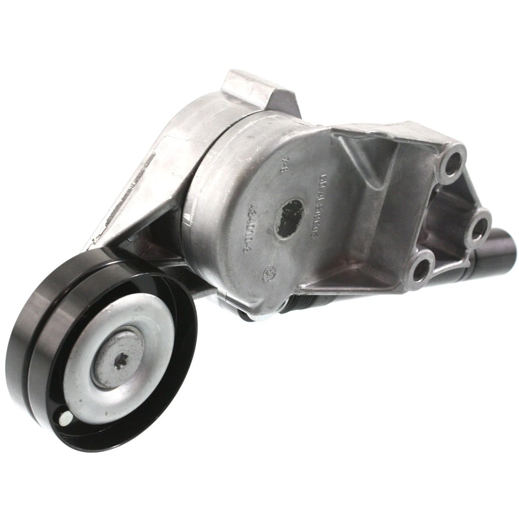Accessory Belt Tensioner for VW Jetta Beetle Golf (1999–2003)