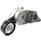 Accessory Belt Tensioner for VW Jetta Beetle Golf (1999–2003)