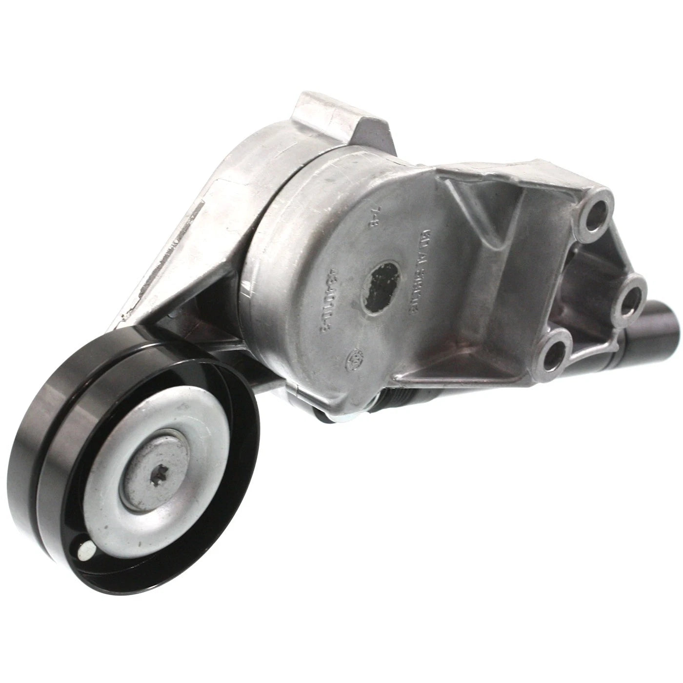 Accessory Belt Tensioner for VW Jetta Beetle Golf (1999–2003)