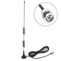 Male Connector for Radio Mobile Scanner (1pcs, 300cm, 50 Ohm, BNC)