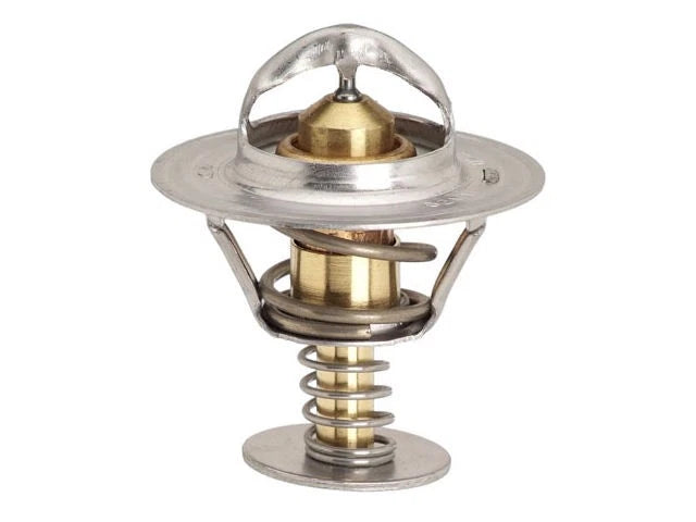 Thermostat for Mazda Millenia (1995–2002) TD744JF