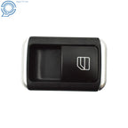 Power Window Switch Set for Mercedes C E GLK SLK (2011-2016)