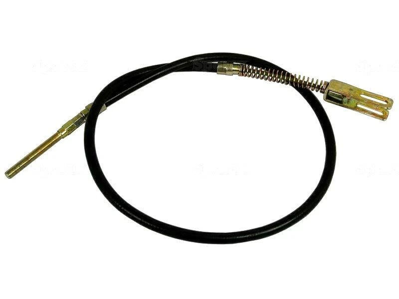 L/H Handbrake Cable for David Brown 1190 1290 1390 1490 1194 1294 1394 1494