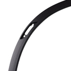 Driver Front Fender Flare Trim for Cadillac XT5 (2017–2024)