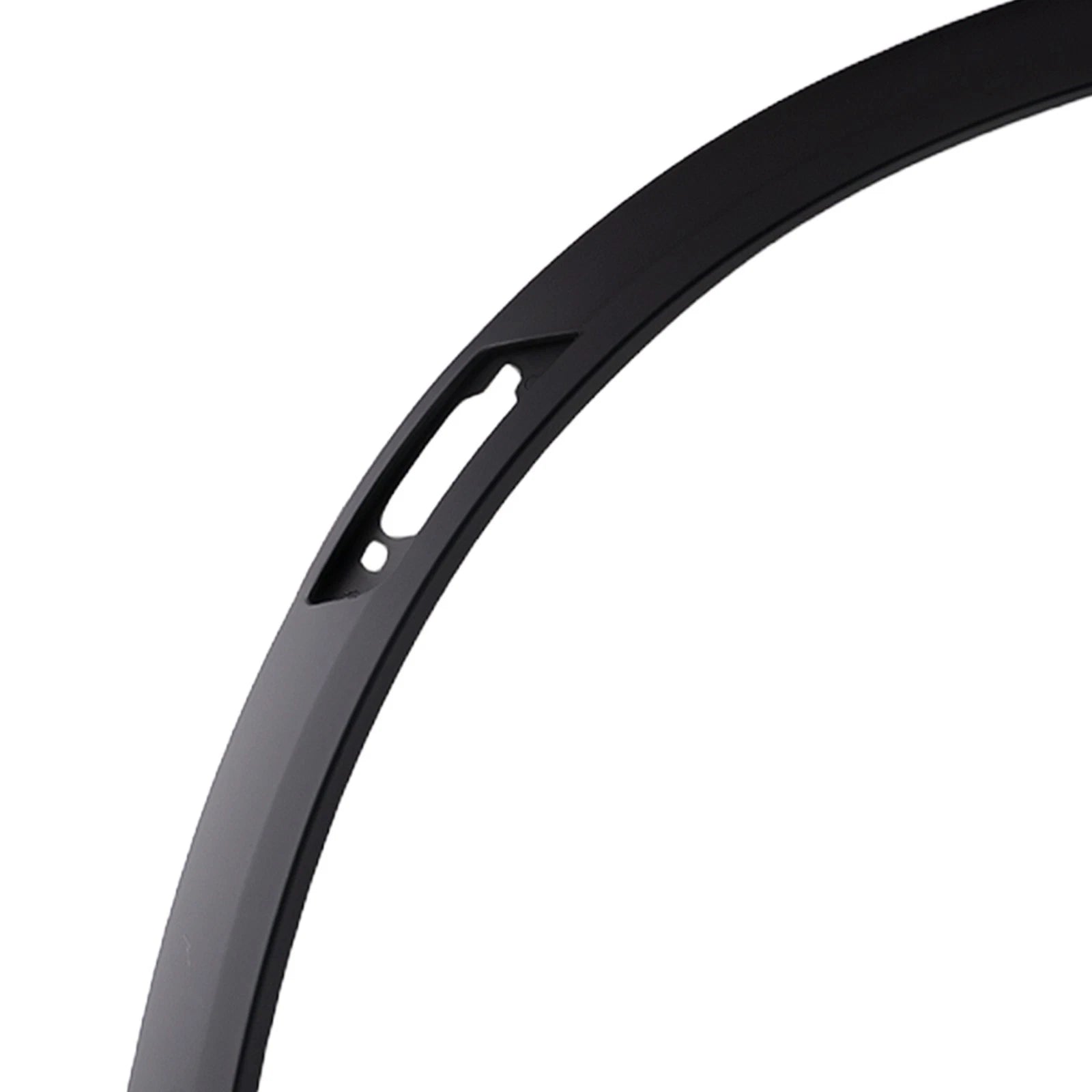 Driver Front Fender Flare Trim for Cadillac XT5 (2017–2024)
