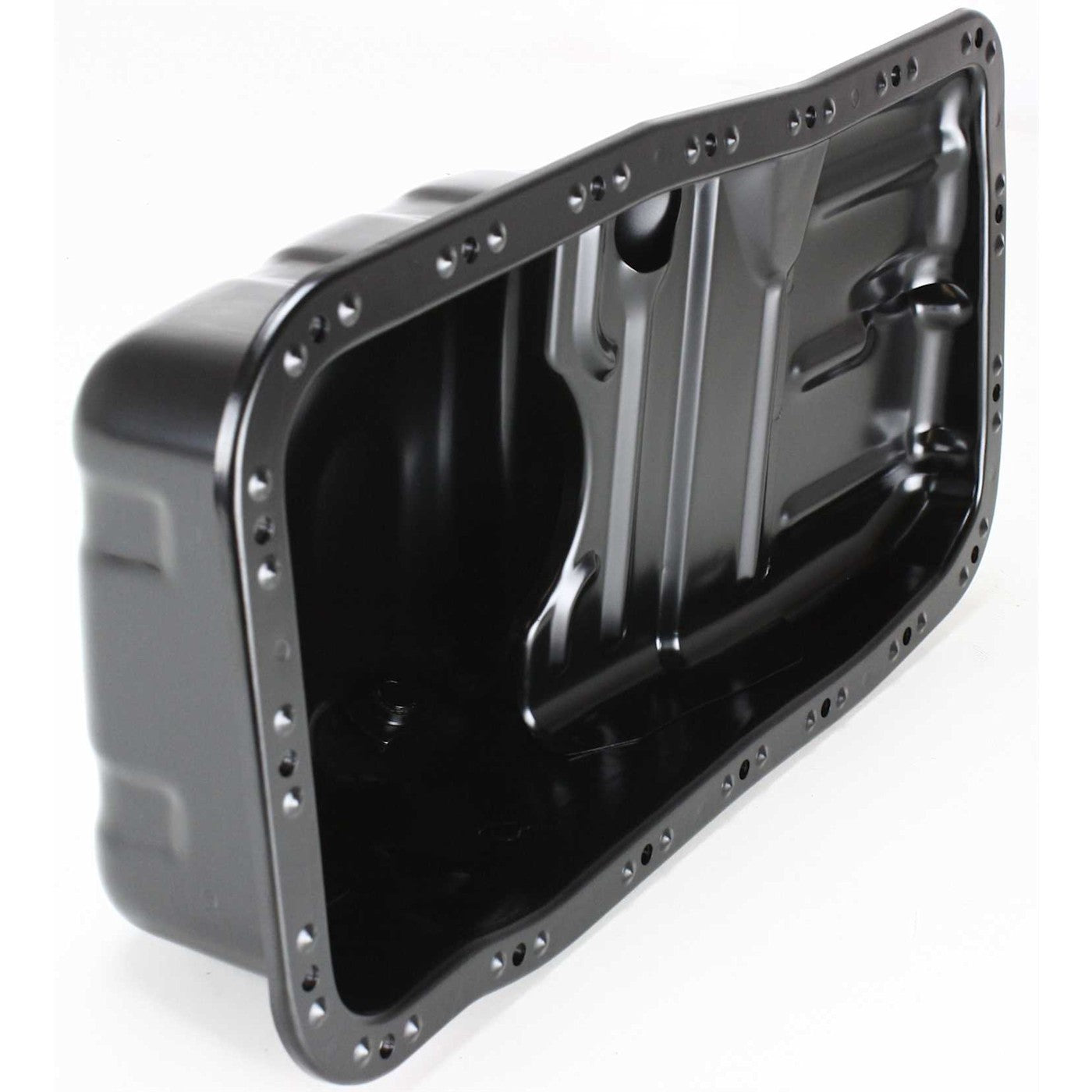 Oil Pan for Acura Integra Civic Honda del Sol (1994–1997)