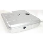 20 Gallon Fuel Gas Tank for Dodge Caravan Plymouth Voyager (1991–1995)