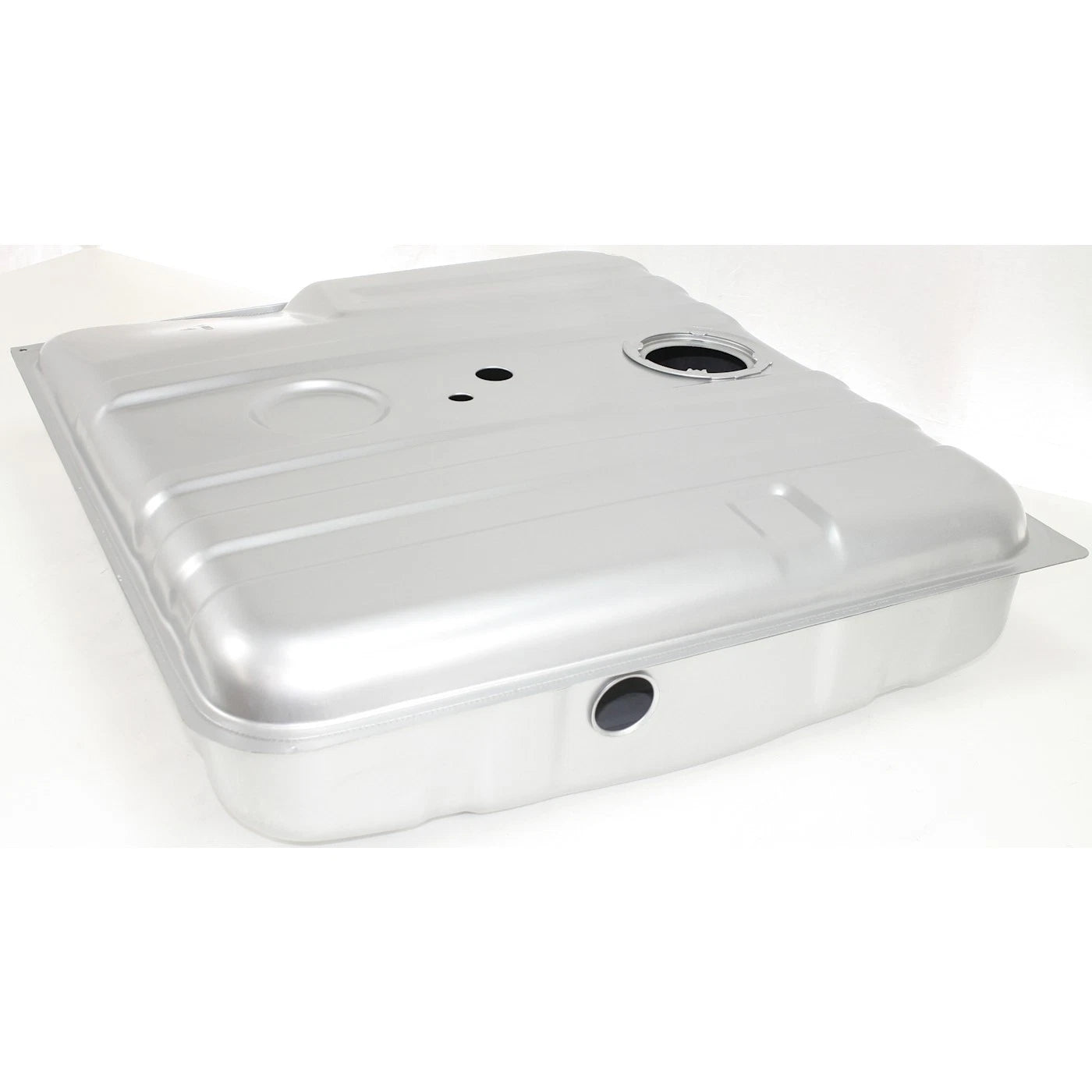 20 Gallon Fuel Gas Tank for Dodge Caravan Plymouth Voyager (1991–1995)