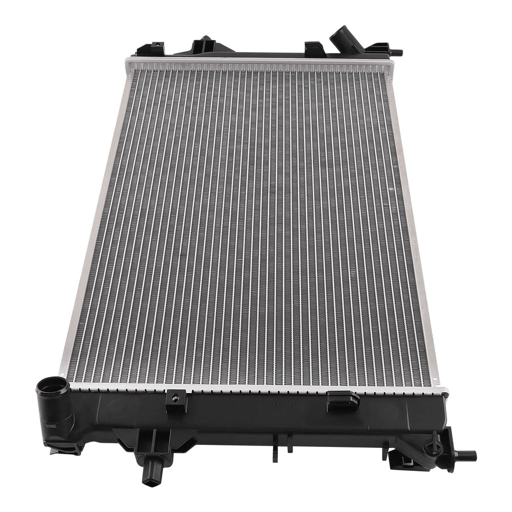 Radiator for Hyundai Elantra GT (2018–2020) 13609/A13609/RAD13609