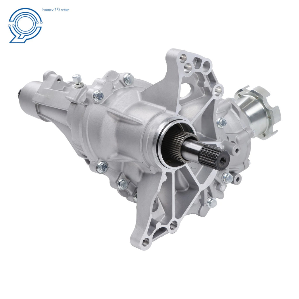 Transfer Case Assembly for Chevrolet Traverse (2009-2017) AWD