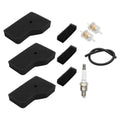 External Filter Kit for Honda EU2000 Generator (17218-Z07000)