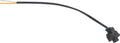 Wiring Pigtail for Polaris ACE 325 (2014–2016)