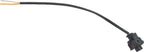 Wiring Pigtail for Polaris ACE 325 (2014–2016)