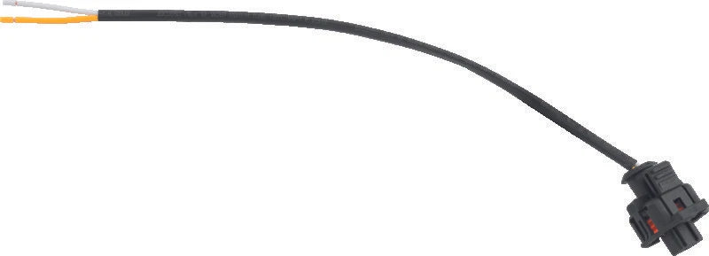 Wiring Pigtail for Polaris ACE 325 (2014–2016)