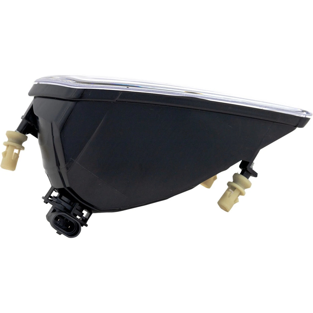 Fog Light for Ford Explorer 2006-2010 & Explorer Sport Trac (2007-2010)