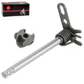 Shifter Shift Shaft for Yamaha YFZ450 YFZ 450 (2004-2005)