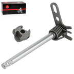 Shifter Shift Shaft for Yamaha YFZ450 YFZ 450 (2004-2005)
