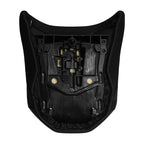 Rear Passenger Seat Pillion Cushion for BMW R1200GS Adventure (2013–2028)