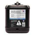 Gear Oil 75W90 Semi Synthetic for Duragear (20 Litre Drum)