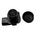 Rear View Backup Camera for Ford Edge (2011–2015) ET4Z-19G490-A