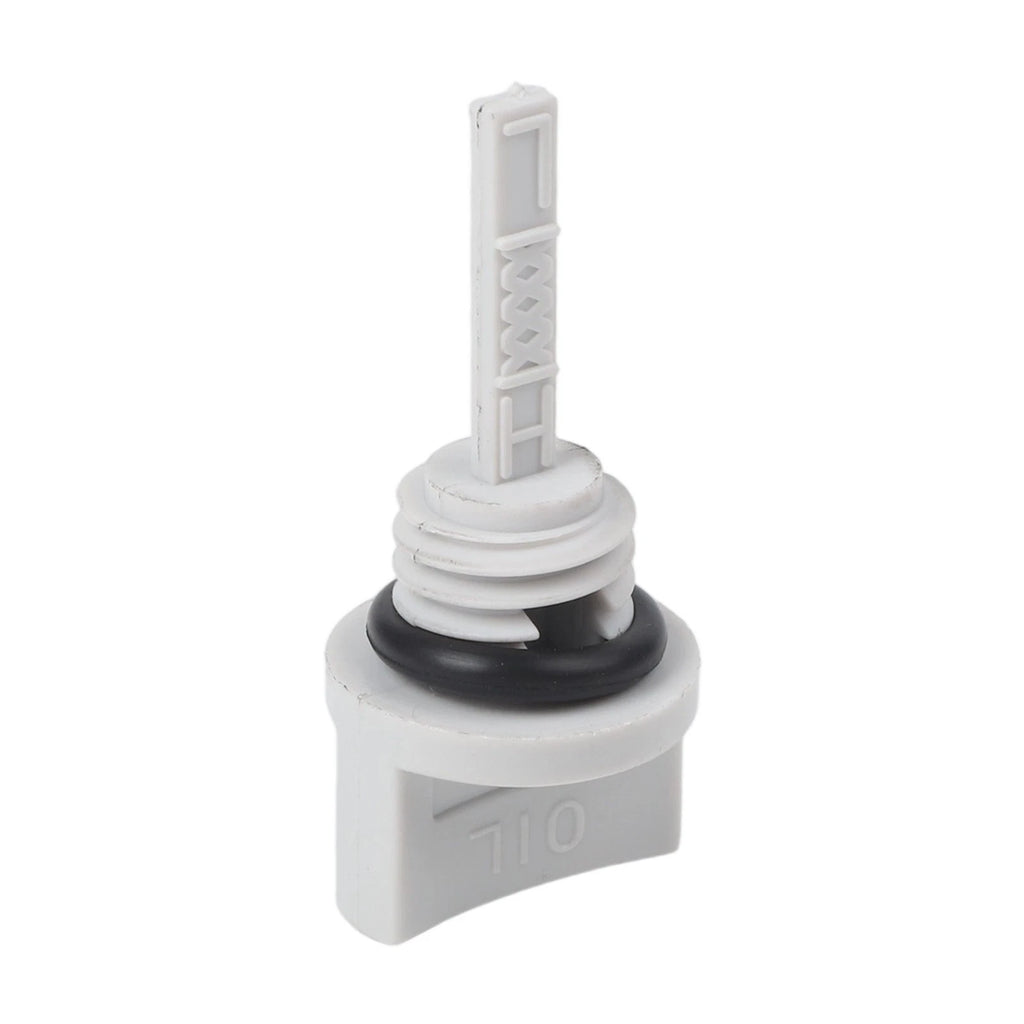 Oil Cap Dipstick for GX35 GX25 GX22 UMK435 HHH25 HHB25