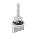 Oil Cap Dipstick for GX35 GX25 GX22 UMK435 HHH25 HHB25