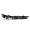Front Left Bumper Cover Support Bracket for Toyota 4Runner (2006–2009)