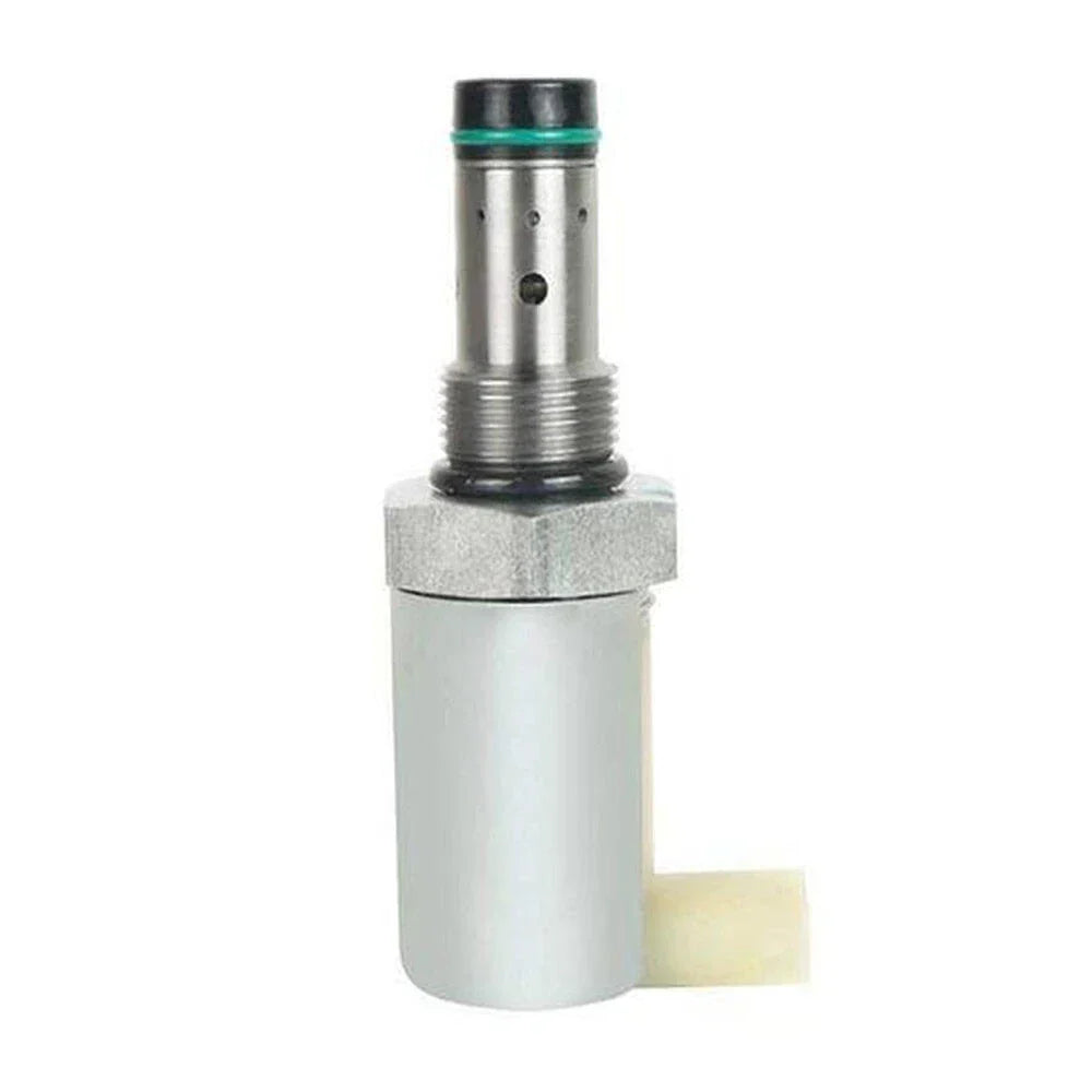 Diesel IPR Valve for Ford (1846057C1, CM5126, AP63417)