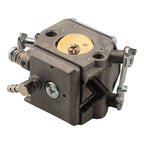 Carburetor for Echo Chainsaw CS600P CS590 CS600 CS610 CS620 (2015–2023)