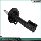 Front Pair Strut Shocks Absorbers for Hyundai Sonata (2011)