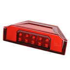 Rear Tail Light for Polaris Ranger 570 15-19, Ranger 900 XP 18, Ranger 1000 15-17