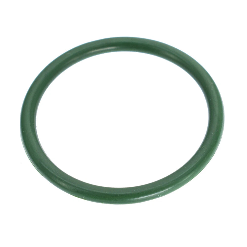 Valve Cover Gasket for BMW X1, X3, F20, F30, Z4 (2011–2020)