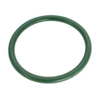 Valve Cover Gasket for BMW X1, X3, F20, F30, Z4 (2011–2020)