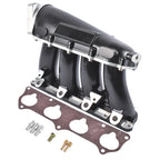 Intake Manifold Kit for Honda K20 K24 (2002–2011) Aluminum Alloy