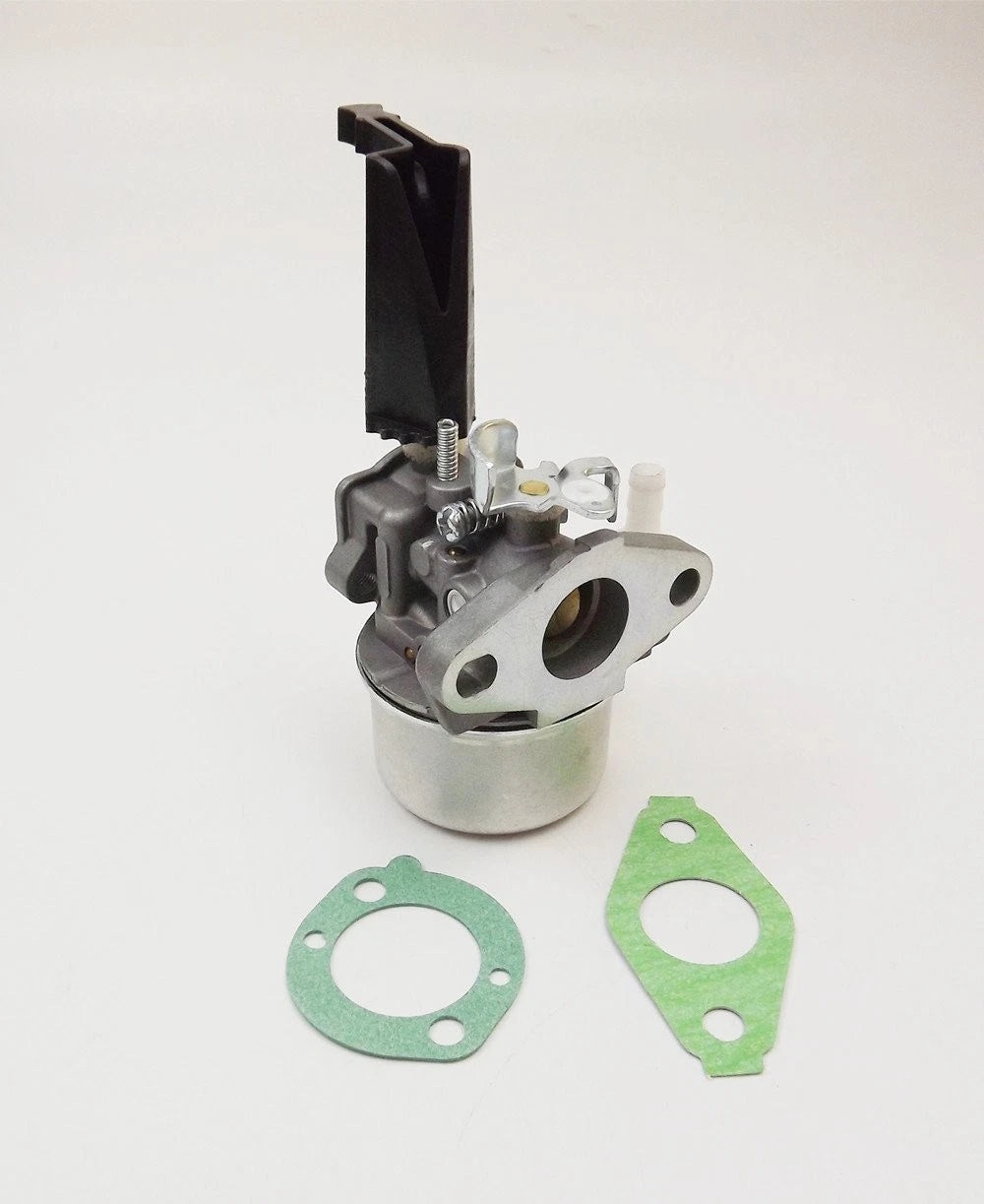 Carburetor for Briggs and Stratton 110412 110402