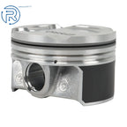 Engine Overhaul Rebuild Kit for BMW 1 Series (2012-2019)