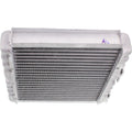 Heater Cores for Subaru Forester (2001–2002)