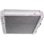 Heater Cores for Subaru Forester (2001–2002)